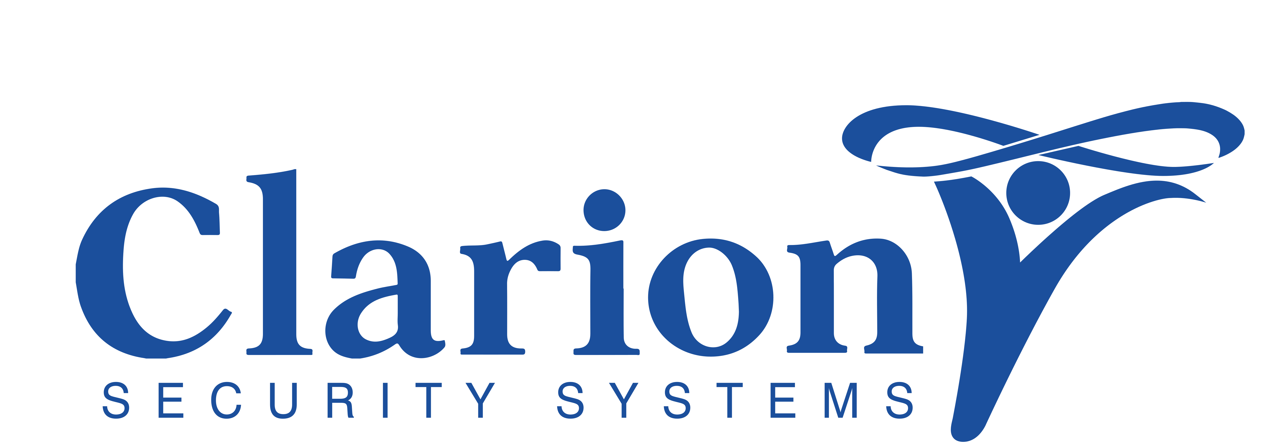 Clarion Security Systems Support Site